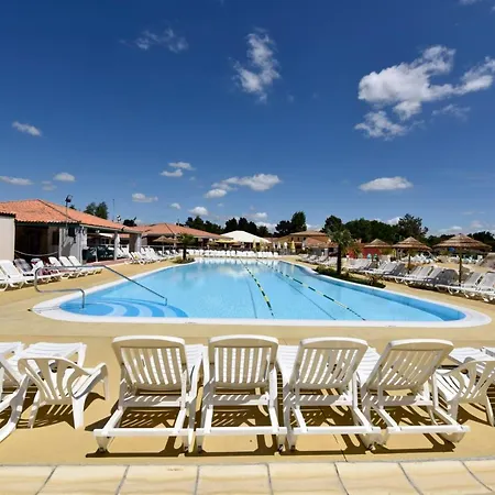 Mobile 64769 Tybreizh Holidays At Les Charmettes 4 Star Without Fun Pass